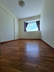 Rio Vista (D19), Condominium #502544181